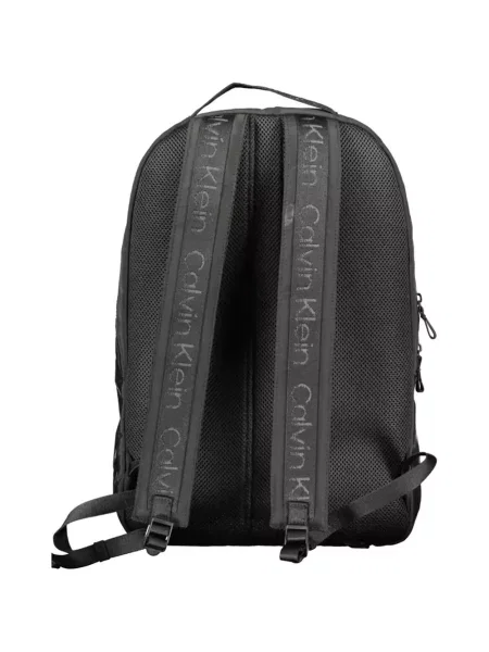 Rucsac Calvin Klein negru