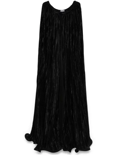 Kurtka Baruni czarna