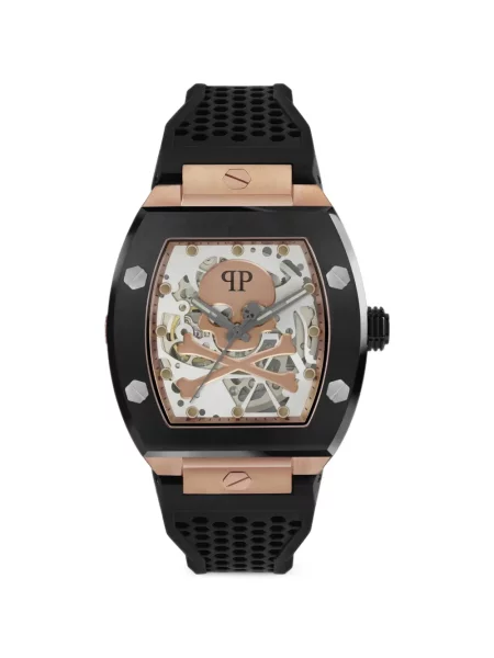 Ceas Philipp Plein