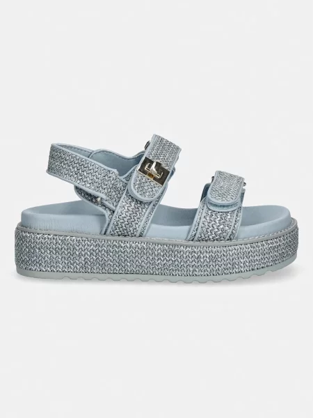 Steve Madden босоніжки Bigmona