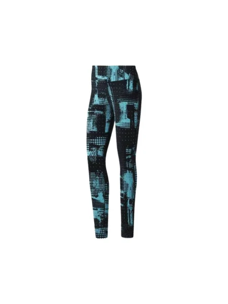 Dresuri Reebok Sport