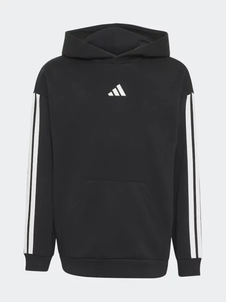 Adidas трикотажний комплект дитячий з бавовною SPORTS DIRECT SMU
