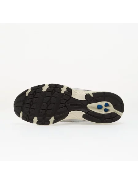 Superge New Balance modra