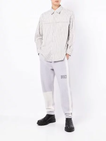Marškiniai 3.1 Phillip Lim balta