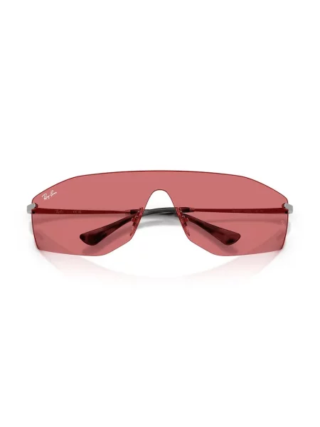 Солнцезащитные очки Ray-ban