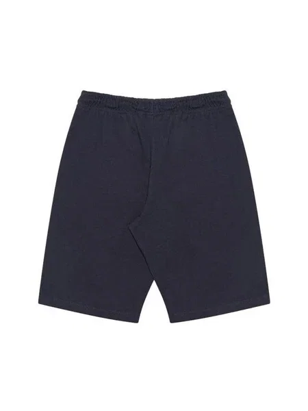 Pantaloni copii Champion albastru