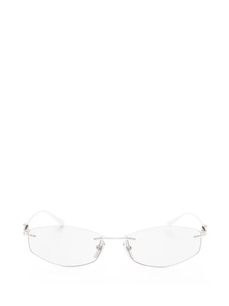Sunčane naočale Balenciaga Eyewear
