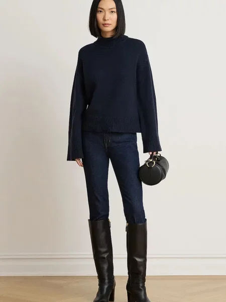 Свитер Lauren Ralph Lauren