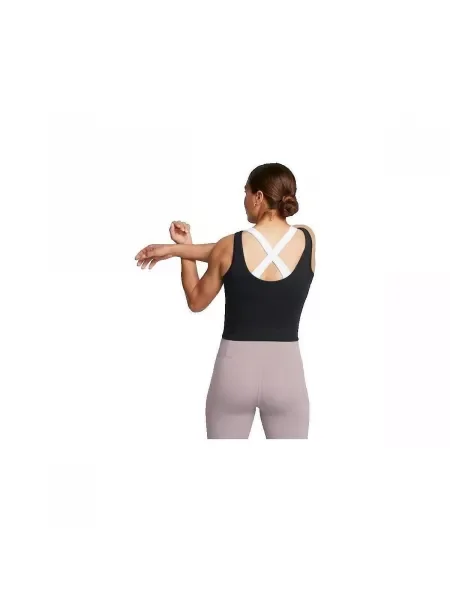 Tričko Under Armour čierna