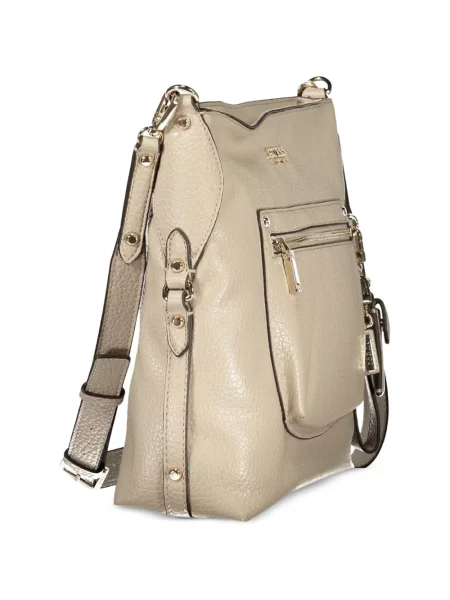 Shopper táska Guess