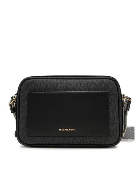 Rankinė Michael Kors juoda