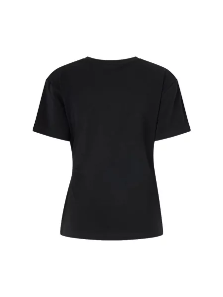 Tricou Pinko negru