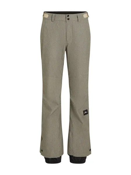 O'NEILL Pantaloni outdoor oliv