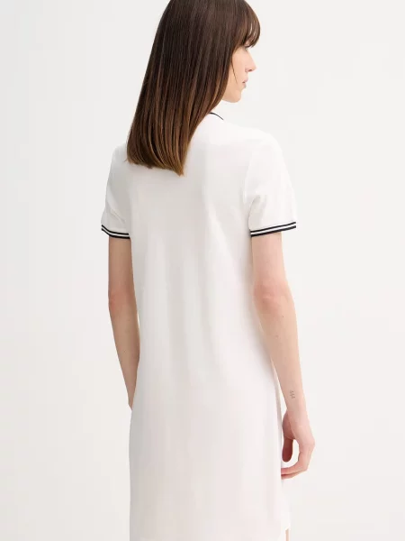 Платье Fred Perry