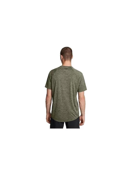 Tricou Under Armour