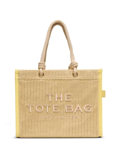 Geantă shopper Marc Jacobs