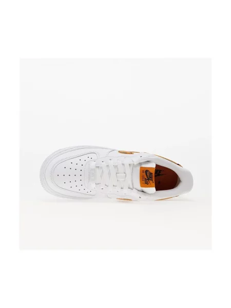 Pantofi Nike maro