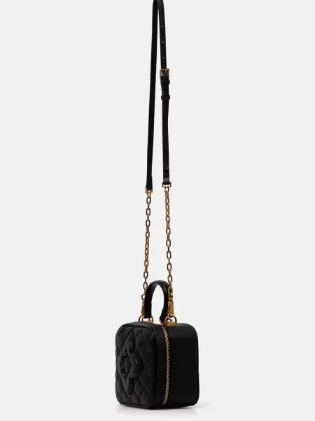 Сумочка Aldo HAZELY чорний