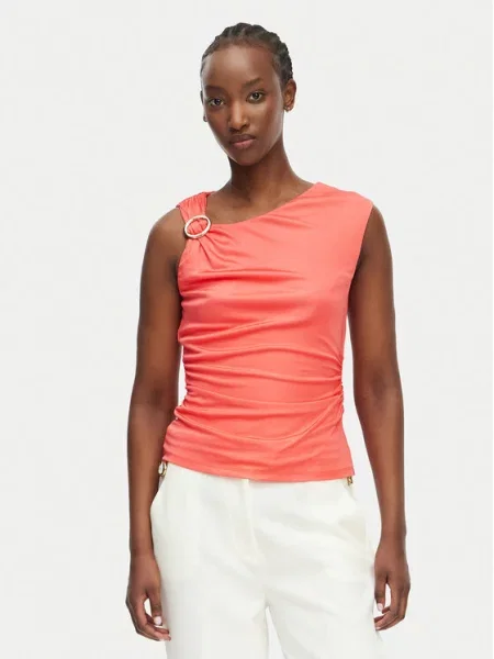Marciano Guess Felső Koral Slim Fit
