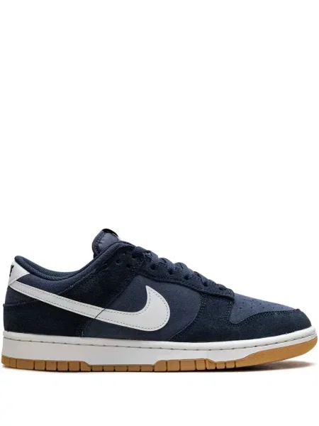 Sneakerși Nike Air Force 1 cu model piele de șarpe verde