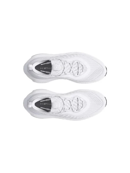 Pantofi Under Armour gri
