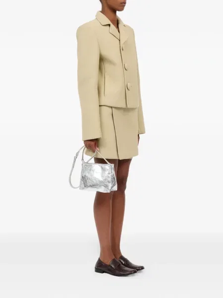 Body Mm6 Maison Margiela cu autograf