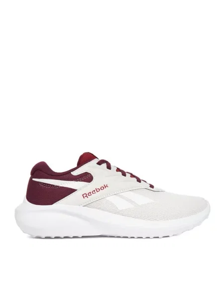 Reebok Buty do biegania CEO-REEBOK LITE 5 biały