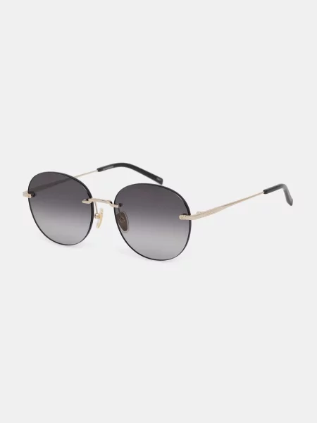 Gucci ochelari de soare pentru femei