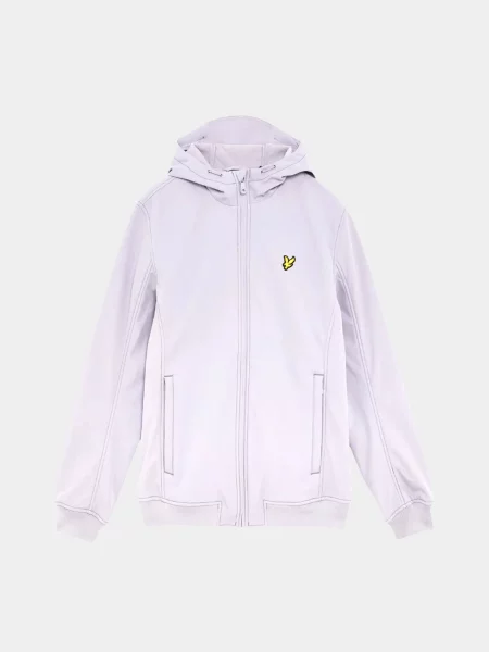 Ветровка Lyle & Scott