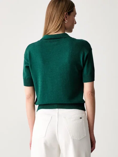 Поло Weekend Max Mara
