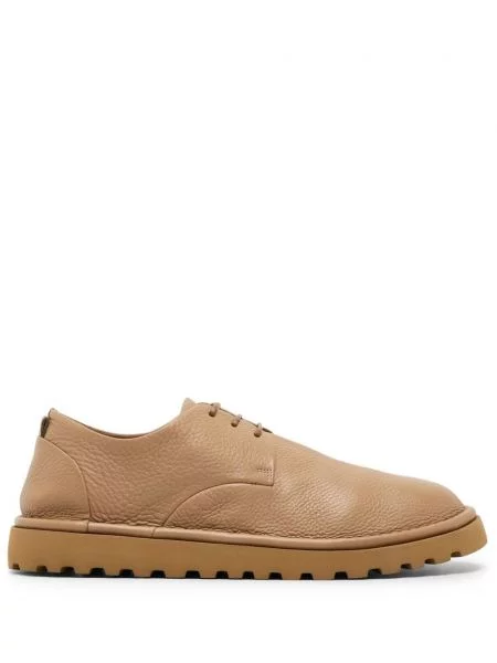 Pantofi derby Marsell
