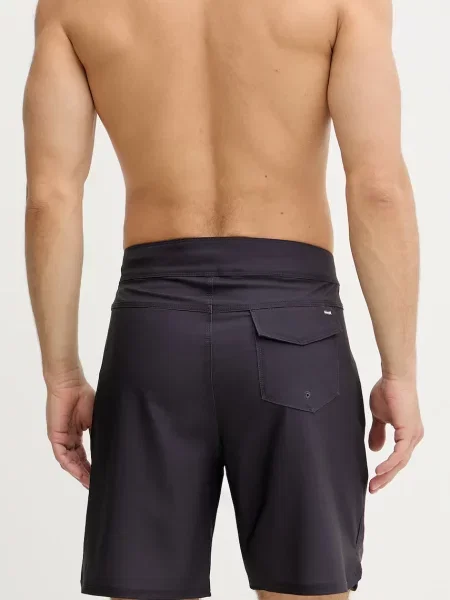 Hurley шорти для купання PHANTOM
