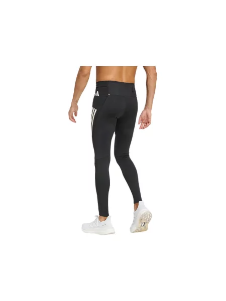 Leggings Adidas negru