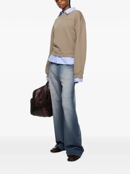 Hanorac Acne Studios