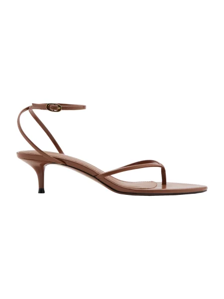 MANGO Flip-flops SORI ombră