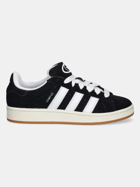 Pantofi adidas negru