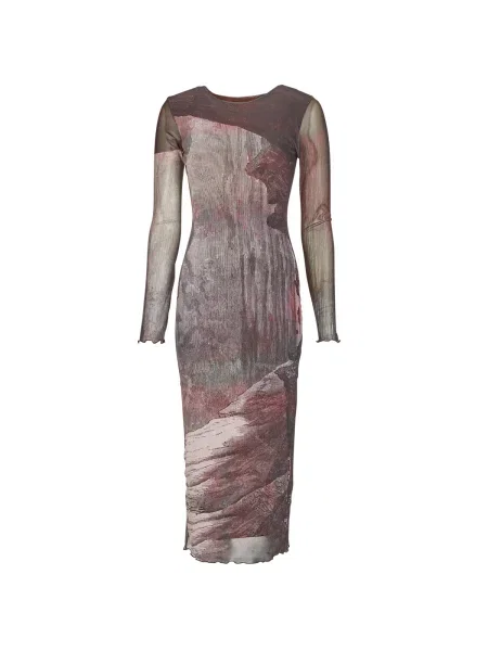 Rochie Desigual