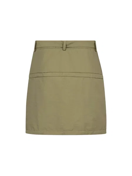 Co'couture Fustă AloraCC mai multe culori