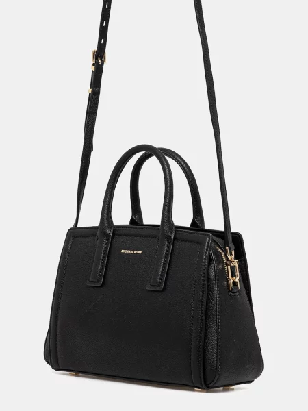 Сумка Michael Michael Kors