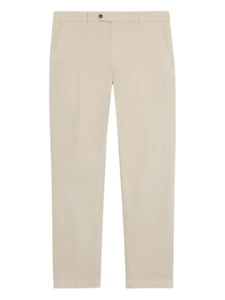 Kalhoty Brooks Brothers