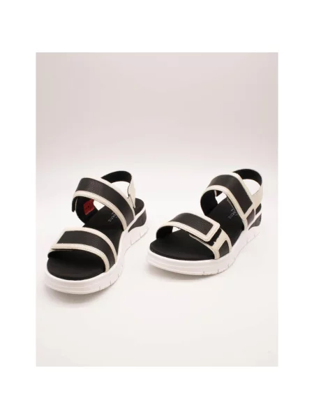 Pantofi Jose Saenz negru