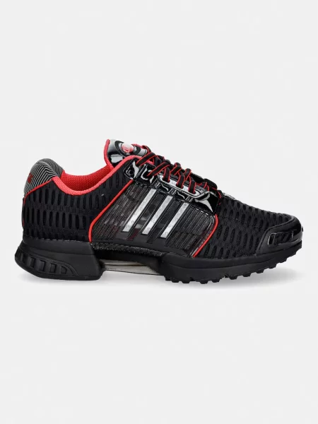 Adidas Originals Climacool 1 x Coca Cola superge črna