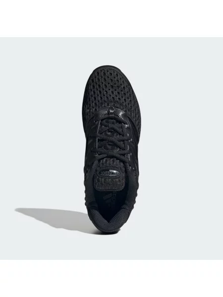 BOTY CLIMACOOL 2 černé