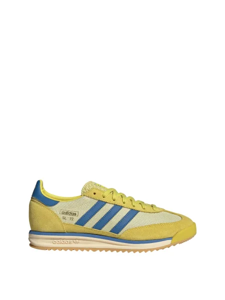 Sneaker Adidas Originals kék