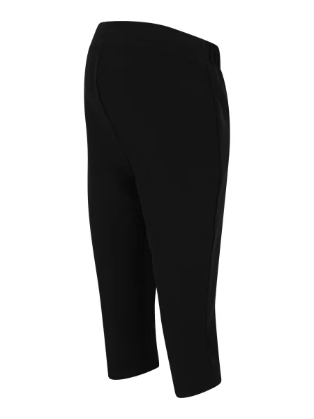 Vero Moda Maternity Pantaloni VMMCIRI' negru