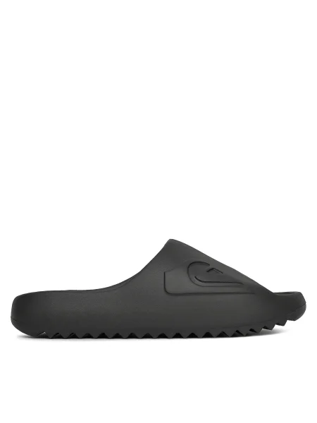 Quiksilver Šľapky CLOUDBREAK GG zelená