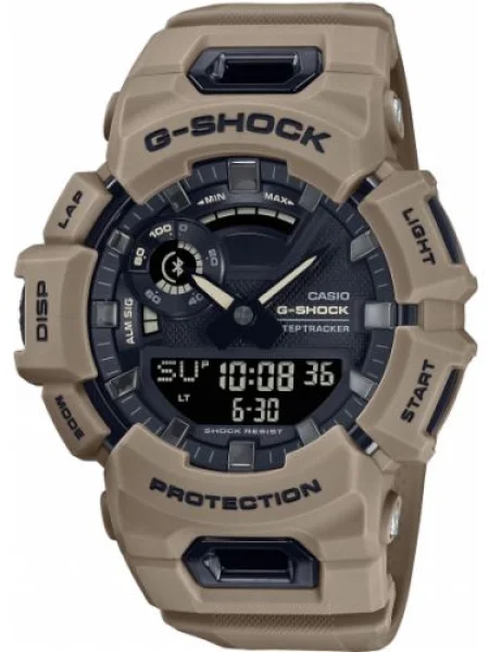G-Shock Karóra barna