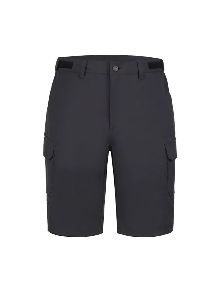 Pantaloni Icepeak