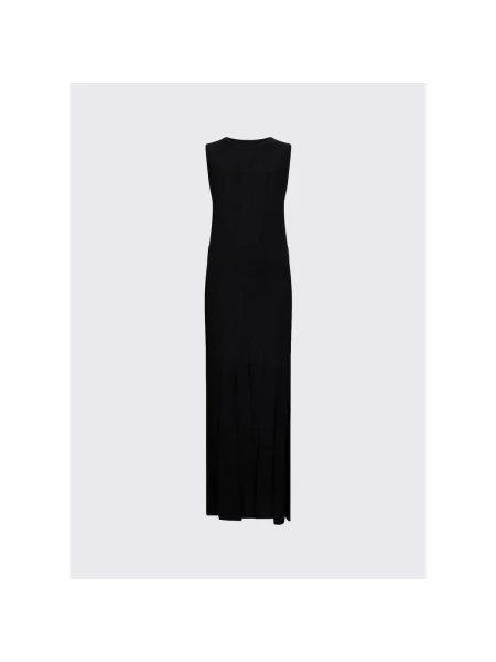 Rochie Liu Jo negru