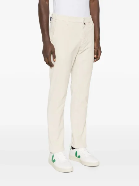 Pantaloni Jacob Cohën